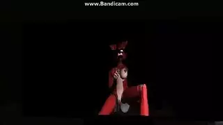 نيك ومتعة