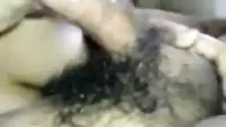 أفلام عربية خام: مهبل مفتوح ونيك شرجي قاسي