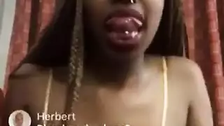 الكمال الجسم الحلمة زلة الروسية