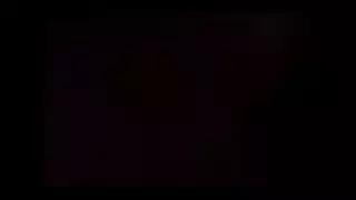 إباحية عربية منزلية: هدية الزوجة السرية من مشاهد صريحة