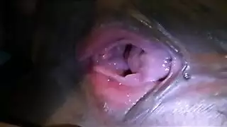 يوم إجازتي: أمضيته على موقع مجاني لبث إكس إكس إكس