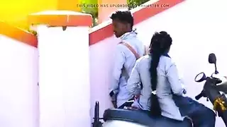 شريط جنسي جامح مع الجارة – مقطع إباحي كامل غير مقتطع