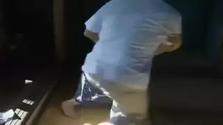 الممثلة ونموذج بيلين رودريجيز فضيحة الشريط الجنسي أنبوب الإباحية الحرة