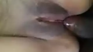 بادوينك في آر جلسة جماعية خارجية: قضبان متعددة تمتلكها في العلن