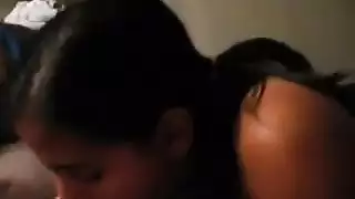 فتاة عربية مغرورة تتعرض لجماع شرجي عنيف في إباحية مجانية