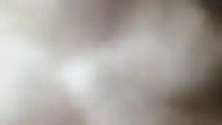 لعبة شرجية مكثفة فيديو إباحية مجاني هاوٍ