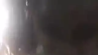 رجولة لقطة المال تمارس الجنس مع فيلم بالغ قذر