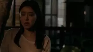 سكس كوري في مستشفى