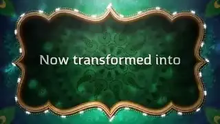 إباحية سحاقية صريحة: لعق عميق لفرج مبلل