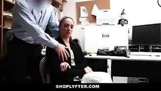 جنس بري في الخارج مع صراخ عربي أصيل