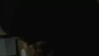 حوريات عربيات ساخنات في مشاهد جنس صريح
