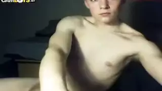 عرقي الإسكات