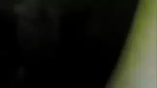 عرب نار بنت اول مرة تروح مع صاحبها ويفشخها نيك