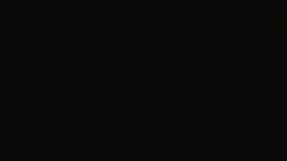 الأخ يفوز بالرهان، الأخت تدفع بقصة جنس فموي عميقة