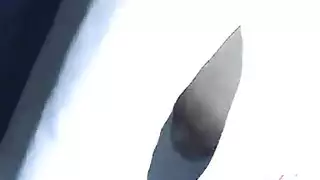 بخ الشرج تجميع بخ سخيف