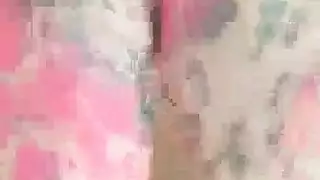 السئيل المنوي