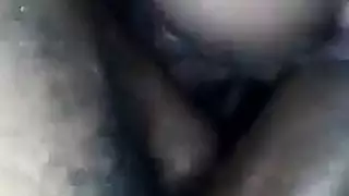 الرسوم المتحركة راكب الدراجة النارية سيجارة