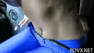 جنس صريح أسطوري من أرشيف الأفلام