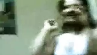 أسخن بنات مصر في أكشن سحاق صريح وتقبيل الشفاه