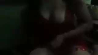 وجهة نظر: أنت تراسل عاهرة مغربية تريد قضيبك