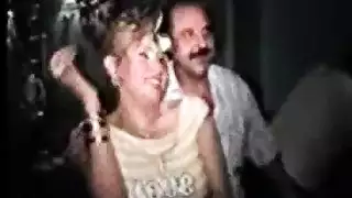 ماراثون جنس جماعي مصري: ضرب فرج حتى شروق الشمس