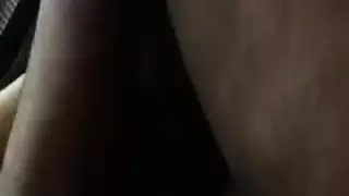 مداعبة الكس قبل الركوب الجنسي القوي – مشهد أسماء الليبي الجامح