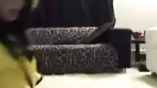 فانتازيا كام ويب: ربة منزل عربية تكشف عن ثدييها الثقيلين