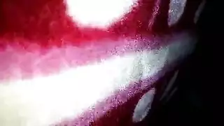 مشهد بيت دعارة هندي إكس إكس إكس مع عاهرة ممحونة