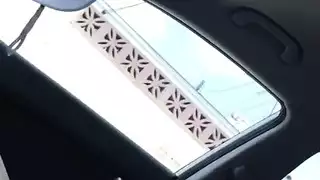 شاعر مليونير يمارس جنس ثنائي صريح مع إنهاء بالاختراق المزدوج