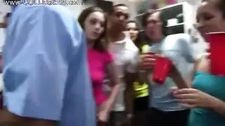 الحلو كلية البنات معا الهيئات