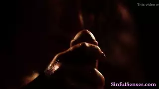 الجبهة التشيكية الساخنة قد شبك على الأولاد