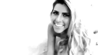 افلام سكس نساء لهم قضيب حقيقي