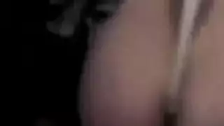 جنس مثلية شقراء يتحول لعربدة fffm جماعية مع فحل ساخن