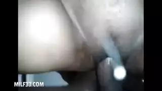 أليكس يضرب بقوة: مؤخرة جديدة مشدودة في مشهد إباحي