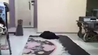 سكس مصري العنتيل مدربي الكاراتية