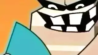 horny stepdaughter samantha may fingers herself for dad