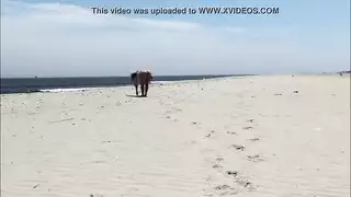 جاكي تفضل القضيب الأكبر: مضاجعة والد صديقتها في مثلث