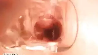 فانتازيا مص إباحية تحريك عضوه