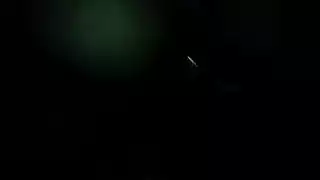 زوجة تبلع المني بعد ثلاثي بين الأعراق مكثف