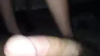 الذي يذاكر كثيرا راعية البقر العكسي