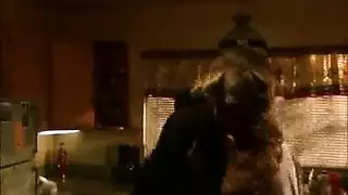 شاهد مشاهد الجنس الصريحة الآن