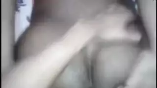جلسة دبلجة إباحية
