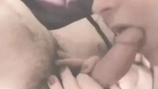 اكبر قضيب ينيك بيضاء