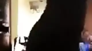 رقص ممثلات مصريه