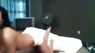 نيك طالبات جامع اروبي