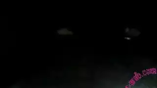 أقسام مواقع xxx: استعرض كل أنواع الأفلام الجنسية الصريحة