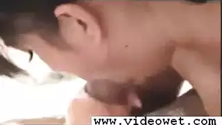 وجه مراهق جديد يصور أول فيديو بورن لها