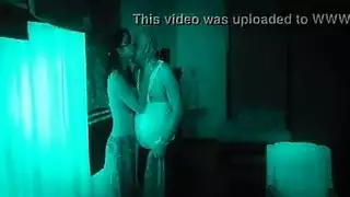 مشاهد جنس عربية قديمة بالأبيض والأسود