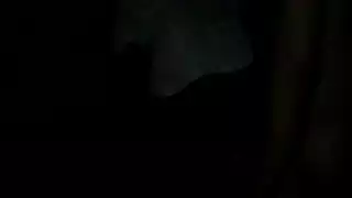 افلام اباحية ايطاليات شقروات