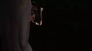 سكس ثلاثي سحاقي عنيف